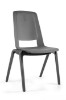 Picture of STOLICA - FILA