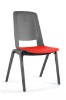 Picture of STOLICA - FILA