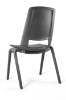 Picture of STOLICA - FILA