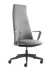 Picture of UREDSKA ERGONOMSKA STOLICA - MELODY DESIGN 795-FR