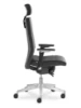 Picture of UREDSKA ERGONOMSKA STOLICA - LASER