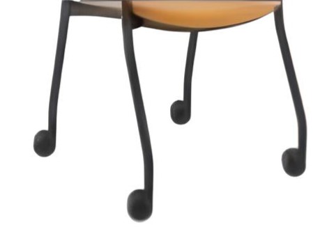 Kotačići (set od 4 kom) [+35,00 €]