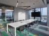 Picture of KONFERENCIJSKA STOLICA - DREAM+ 100BL BR
