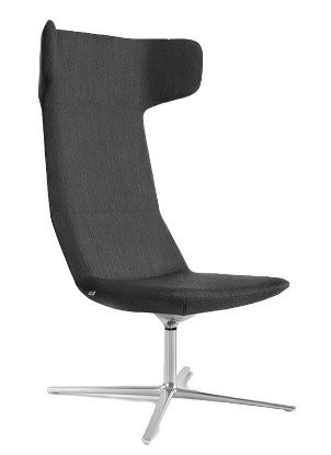 Picture of FLEXI LOUNGE-XL