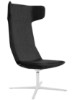 Picture of FLEXI LOUNGE-XL