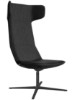 Picture of FLEXI LOUNGE-XL