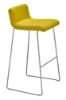 Picture of BARSKA STOLICA - SITTY