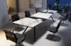 Picture of KONFERENCIJSKI STOL - VIND