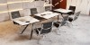 Picture of KONFERENCIJSKI STOL - VIND