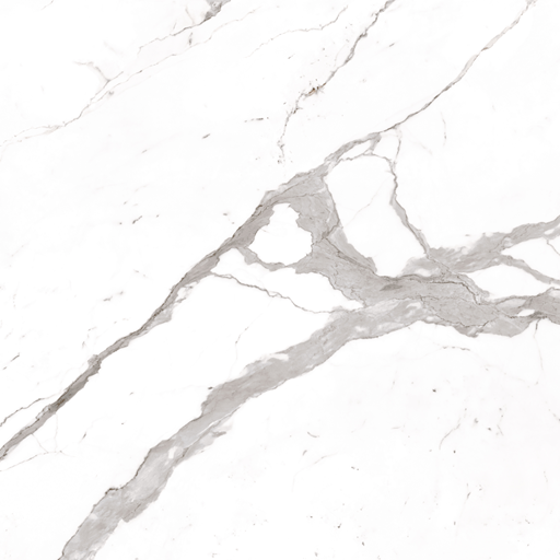 Naturali bianco