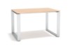 Picture of STOL - BLOG