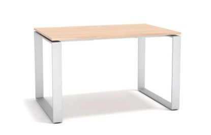Picture of STOL - BLOG