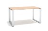 Picture of STOL - BLOG