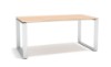 Picture of STOL - BLOG