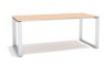 Picture of STOL - BLOG