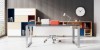 Picture of STOL - BLOG