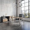 Picture of STOL - BLOG