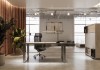 Picture of STOL - BLOG