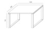 Picture of STOL - BLOG