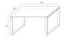Picture of STOL - BLOG