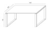 Picture of STOL - BLOG