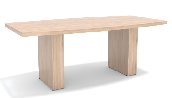 Picture of KONFERENCIJSKI STOL - GRAND