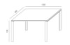 Picture of STOL - TRIO