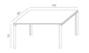 Picture of STOL - TRIO