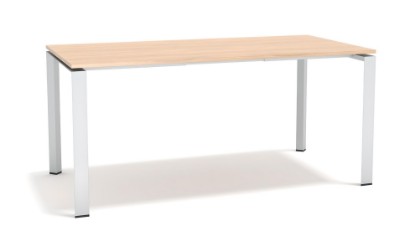Picture of STOL - TRIO
