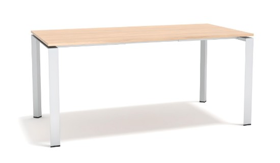 Picture of STOL - TRIO