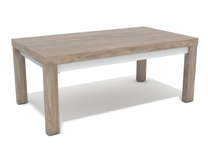 Picture of KONFERENCIJSKI STOL - AUTTICA