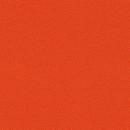530
