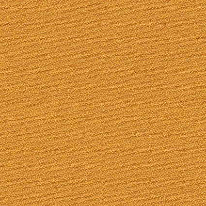 591