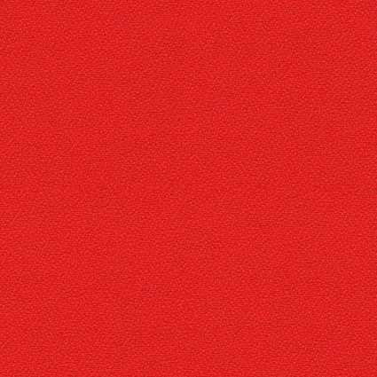 592