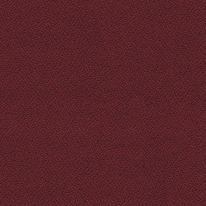 593