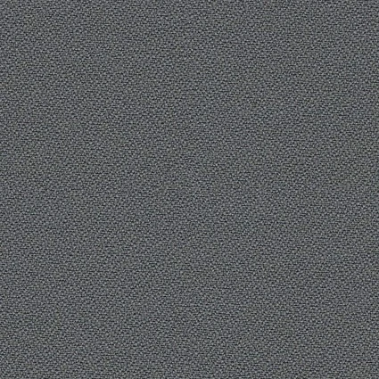 595