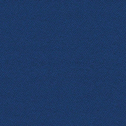 598