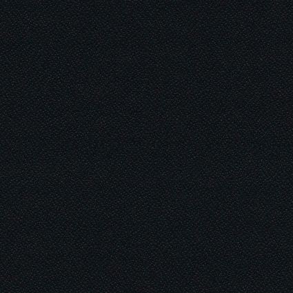 599