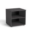 Picture of REGAL - SO SV-102