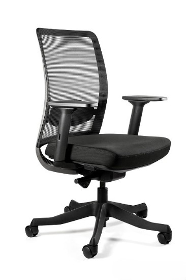Picture of UREDSKA ERGONOMSKA STOLICA - ANGGUN M
