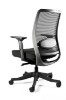 Picture of UREDSKA ERGONOMSKA STOLICA - ANGGUN M