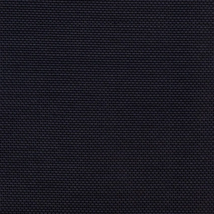 441