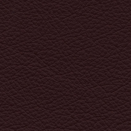 268