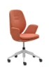 Picture of UREDSKA ERGONOMSKA STOLICA - MUUNA