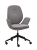Picture of UREDSKA ERGONOMSKA STOLICA - MUUNA