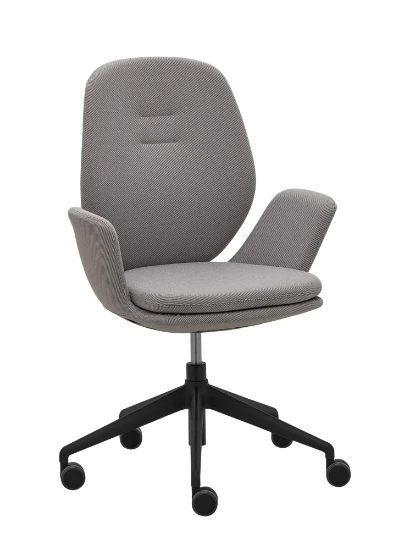 Picture of UREDSKA ERGONOMSKA STOLICA - MUUNA