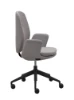 Picture of UREDSKA ERGONOMSKA STOLICA - MUUNA