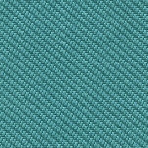Oceanic 4353 [+83,75 €]