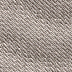 Oceanic 4352 [+83,75 €]