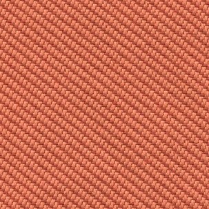 Oceanic 4354 [+83,75 €]